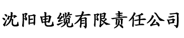 电影天堂秋霞电缆厂logo